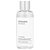 Essência Facial Calmante Hinoki Water Essence 100 ml - Mixsoon - Imagem 1
