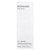 Essência Facial Calmante Hinoki Water Essence 100 ml - Mixsoon - Imagem 2
