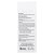Essência Facial Calmante Hinoki Water Essence 100 ml - Mixsoon - Imagem 3