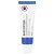 Creme Facial Esfoliante Glycolic Acid Cream 50 ml - A'Pieu - Imagem 1