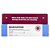 Creme Facial Esfoliante Glycolic Acid Cream 50 ml - A'Pieu - Imagem 2