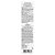 Creme Facial Esfoliante Glycolic Acid Cream 50 ml - A'Pieu - Imagem 3
