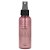 Vinagre Capilar em Spray Raspberry Hair Vinegar 105 ml - A'Pieu - Imagem 1
