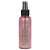 Vinagre Capilar em Spray Raspberry Hair Vinegar 105 ml - A'Pieu - Imagem 2