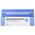 Creme Gel Hidratante Madecassoside Moisture Gel Cream 50 ml - A'Pieu - Imagem 2
