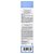 Creme Gel Hidratante Madecassoside Moisture Gel Cream 50 ml - A'Pieu - Imagem 3