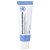 Creme Gel Hidratante Madecassoside Moisture Gel Cream 50 ml - A'Pieu - Imagem 1