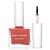 Blush Líquido Juicy Pang Water Blusher Cor PK04 9 g - A'Pieu - Imagem 1
