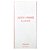 Blush Líquido Juicy Pang Water Blusher Cor PK04 9 g - A'Pieu - Imagem 2