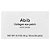 Adesivos de Hidrogel para Olhos Jericho Rose Collagen 60 Unidades - Abib - Imagem 2