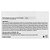 Adesivos de Hidrogel para Olhos Jericho Rose Collagen 60 Unidades - Abib - Imagem 3
