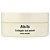 Adesivos de Hidrogel para Olhos Jericho Rose Collagen 60 Unidades - Abib - Imagem 1