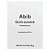 Protetor Solar em Bastão Quick Sunstick Protect Bar FPS 50 22 g - Abib - Imagem 2