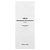 Sérum Facial Vita Drop Glutathione Dark Spot Serum 50 ml - Abib - Imagem 2