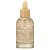 Sérum Facial Vita Drop Glutathione Dark Spot Serum 50 ml - Abib - Imagem 1