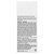 Sérum Facial Vita Drop Glutathione Dark Spot Serum 50 ml - Abib - Imagem 3