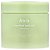 Discos Faciais Heartleaf Spot Pad Calming Touch 80 Unidades 150 ml - Abib - Imagem 1