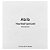 Discos Faciais Heartleaf Spot Pad Calming Touch 80 Unidades 150 ml - Abib - Imagem 2