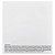 Discos Faciais Heartleaf Spot Pad Calming Touch 80 Unidades 150 ml - Abib - Imagem 3
