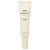 Creme para Área dos Olhos Jericho Rose Collagen Eye Cream 30 ml - Abib - Imagem 1