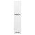 Creme para Área dos Olhos Jericho Rose Collagen Eye Cream 30 ml - Abib - Imagem 2