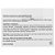 Máscara Facial Noturna Rice Probiotics Gelatin Mask 80 ml - Abib - Imagem 3