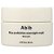 Máscara Facial Noturna Rice Probiotics Gelatin Mask 80 ml - Abib - Imagem 1
