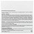 Discos Faciais Glutathione Dark Spot Pad Vita Touch 60 Unidades - Abib - Imagem 3