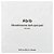Discos Faciais Glutathione Dark Spot Pad Vita Touch 60 Unidades - Abib - Imagem 2