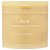Discos Faciais Glutathione Dark Spot Pad Vita Touch 60 Unidades - Abib - Imagem 1
