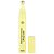 Sérum para Área dos Olhos Retinal Eye Serum 15 ml - Abib - Imagem 1