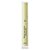 Sérum para Área dos Olhos Retinal Eye Serum 15 ml - Abib - Imagem 2