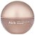 Máscara Labial Collagen PDRN Lip Gel 11 g - Abib - Imagem 1