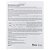 Máscara Facial Collagen Gel Mask Sedum Jelly Kit com 4 Unidades - Abib - Imagem 3