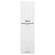 Tônico Facial Calmante Heartleaf Calming Toner 200 ml - Abib - Imagem 2