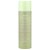 Tônico Facial Calmante Heartleaf Calming Toner 200 ml - Abib - Imagem 1
