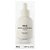 Sérum Facial Bifida Serum Jericho Rose Nutrition 50 ml - Abib - Imagem 2