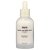 Sérum Facial Bifida Serum Jericho Rose Nutrition 50 ml - Abib - Imagem 1