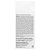Sérum Facial Bifida Serum Jericho Rose Nutrition 50 ml - Abib - Imagem 3