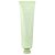 Creme Hidratante Facial Heartleaf Calming Cream 75 ml - Abib - Imagem 1