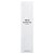Creme Hidratante Facial Heartleaf Calming Cream 75 ml - Abib - Imagem 2