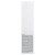 Creme Hidratante Facial Heartleaf Calming Cream 75 ml - Abib - Imagem 3