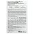 Máscara Facial Gummy Sheet Mask Milk Sticker Kit com 10 Unidades - Abib - Imagem 3