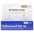 Creme Secativo de Acne Severa Terminator 10 Peróxido de Benzila 30 ml - ACNE FREE - Imagem 2