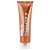 Creme Secativo de Acne Severa Terminator 10 Peróxido de Benzila 30 ml - ACNE FREE - Imagem 1