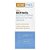 Sérum Facial Renovador com Retinol e Niacinamida para Marcas de Acne 30 ml - ACNE FREE - Imagem 2