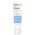 Sérum Facial Renovador com Retinol e Niacinamida para Marcas de Acne 30 ml - ACNE FREE - Imagem 1
