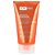 Espuma de Limpeza Profunda para Acne Severa Peróxido de Benzila 2.5% 150 ml - ACNE FREE - Imagem 1