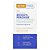 Espuma de Limpeza Profunda para Acne Severa Peróxido de Benzila 2.5% 150 ml - ACNE FREE - Imagem 2