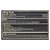 Base Compacta Signature Essence Cover Pact Cobertura Intensa FPS 50 Cor 21N 14 g - AGE20'S - Imagem 3